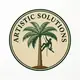 Artistic Solutions logo